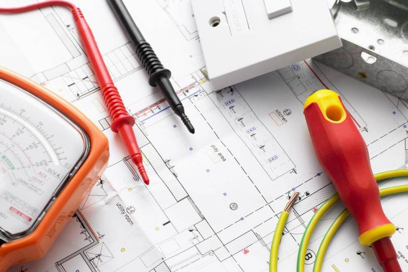 Concevoir ensemble les lieux de vie de demain