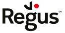 Regus