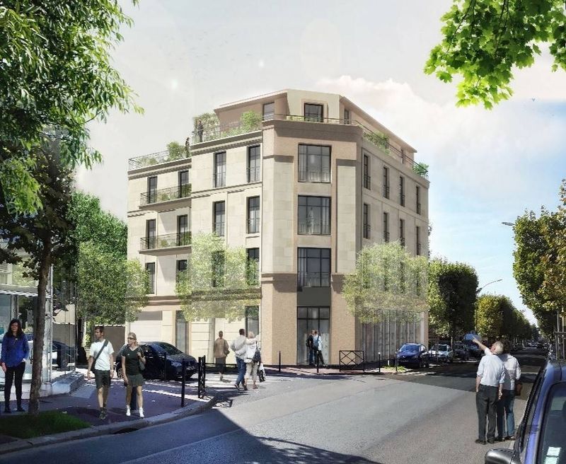 bureau d'études fluides