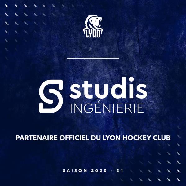 bureau etude cuisine