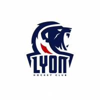 Lyon Hockey Club