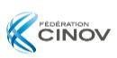 CINOV
