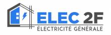 ELEC 2F Entreprise d'électricité générale